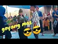 Download Lagu selung² side wah arak epene\