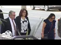 Former Fresno Arts Council manager sentenced for embezzlement scheme