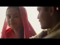 Sajni (সজনী) Bengali Version | Subhasish | Arijit Singh,Ram Sampath | Laapataa Ladies