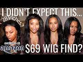 69 wig find I bought a 28 inch wig from Amazon NOT SPONSORED FOR BEGINNERS alwaysameera