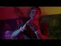 Chin bees - GUSA (Official Video)