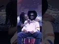 Magixx ft Ayra Starr - Love Don't Cost A Dime (performance) #ayrastarr #magixx  #marvinrecords