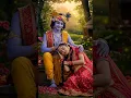 Download Lagu 🙏 Maine chhod di Duniyadari mere man mein basa Bihari#love #song #trending #viral #short#video🙏🙏👍