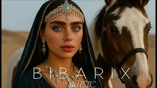 Past Memories Arabic Deep Chill Mix ذكريات الماضي الميكس العربي الذي ي لامس القلب 