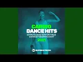 Download Lagu Drop The Beat (Workout Remix 130 bpm)