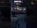 Download Lagu Mafia: the old country Vs Mafia 2 | Grenade Vs Car Comparison #shorts #shortvideo #mafia