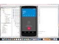 Learn to make calls programmatically on Android