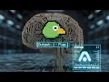 How to download logic gates game flappy bird from github