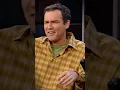 Download Lagu Conan Cant Believe Norm Macdonald Worst Story From Rehab