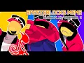 Download Lagu BREEZEBLOCKS Meme || Blocktales Animation (THANK YOU SO MUCH FOR 2K!!)