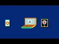 Intro to No Code Automation Workflows Tutorial