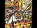 Scientist   Scientific Dub   01 Drum Song Dub wmv LLN XXXXXX