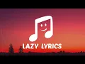 G-Eazy - Of All Things (Lyrics) ft. Too $hort
