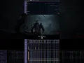 Download Lagu The Witcher IV Project [Sound ReDesign]