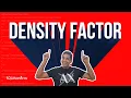 SQL Server - The Concept of Density by Amit Bansal