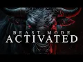 Download Lagu BEAST MODE ACTIVATED - Best Motivational Video Speeches Compilation (Most Powerful Speeches 2023)