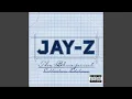 Download Lagu Blueprint 2
