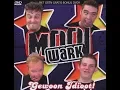 Download Lagu Mooi Wark - Bier,Patat en Rock'n'Roll - Officiele Album Track