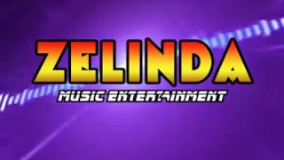 Download Zelinda Terbaru Full MP3