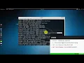 030 Managing users and groups