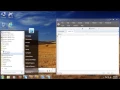 UFT Tutorial 16 Environment Variables in UFT