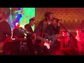 Download Lagu Sore - Plastik Kita (Live at The Other Festival, Jakarta 28/12/2019)