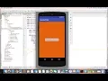 Create a Random Color Generator App with Android Studio