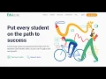 How to Use Edulastic