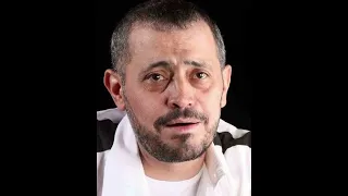                                      بدون موسيقي    جورج وسوف   ليل العاشقين دندنها