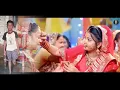Download Lagu https://www.facebook.com/share/17eKAL5ZYb/https://youtu.be/fa-DSu6ILeg?si=5kBsUoZ8m1WYCKki