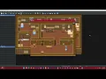 AI Pathfinding for RPG Maker MZ