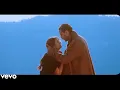 Lagu Yeh Safar {HD} Video Song | 1942: A Love Story | Jackie Shroff, Manisha Koirala | Shivaji Chattopadh