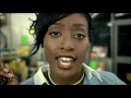 Kid Cudi vs. Crookers - Day 'n' Night (Official Video)