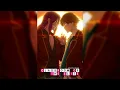 Download Lagu Classroom of the elite Season 2 - Opening