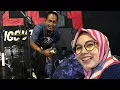 Download Lagu NIAT MINJEM KAMERA MALAH KETEMU ADELLA MALAH SURUH NYANYI PADAHAL BELUM MANDI 😁