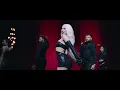 Million Dollar Baby - Ava Max
