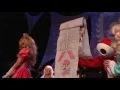 Anime Central 2016 Commercial