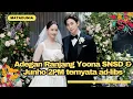 Download Lagu Adegan Ranjang Yoona SNSD \u0026 Junho 2PM Di 'King The Land' Ternyata Isinya Ad Libs
