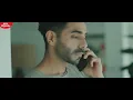 @shalmiaow  - Ruka Ruka ft. @SunnyMRO   | Aparshakti | Dar Gai