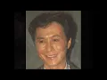 父母恩 89 In Concert - 許冠傑 Ft. 許世昌