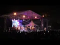 GUYONWATON - Ora Masalah ( Live concert at Jateng Fair PRPP Semarang -  2 September 2022 )