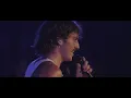 BENSON BOONE - Mr Electric Blue (Live) | Montreux Jazz Festival 2025