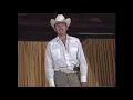 saul viera el gavilancillo - Los Sinaloenses