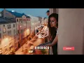 Badem - Sen Aglama (Melisa Zey Cover)