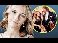 Download Lagu At 18, Emma Kok Finally Admits What We've Suspected