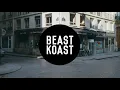 kas - weturnt