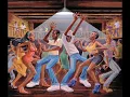 Camp Lo - Feelin It