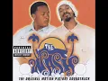 Dr.Dre Ft. Snoop Dogg On The Blvd