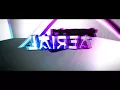 Watch Till End If you Want To Waste Time
