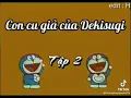 Download Lagu 🤣😂🤣😂